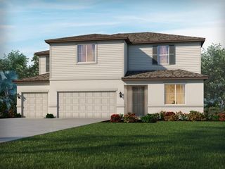 13816 Richland Gulf Cir, Parrish, FL 34219