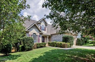 9435 Twin Branch Dr, Knoxville, TN 37922