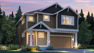 1029 Panoramic Loop, Bremerton, WA 98312