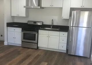 Address Not Disclosed, Granada Hills, CA 91344 Trulia