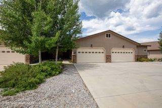 317 Cedar Springs Dr, Thayne, WY 83127