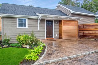 427 Lake Avenue, Nesconset, NY 11767