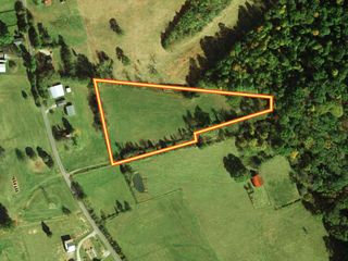 Par 24.00 Hickle Rd, New Market, TN 37820
