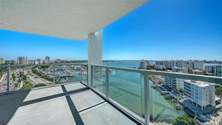 1111 N  Gulfstream Ave #15A, Sarasota, FL 34236