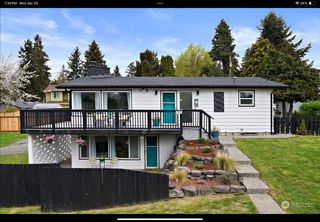 22665 28th Ave S, Seattle, WA 98198