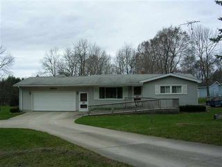 9504 E  Frances Rd, Otisville, MI 48463