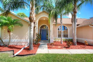 1069 Egret Lake Way, Melbourne, FL 32940