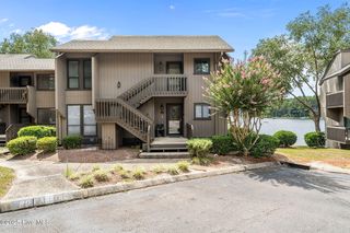250 Sugar Gum Lane #145, Pinehurst, NC 28374