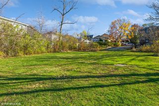 N  Central Ave, Highwood, IL 60040