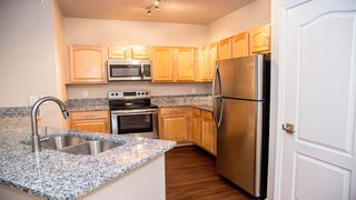 12880 University Cres #6059dcae0, Carmel, IN 46032