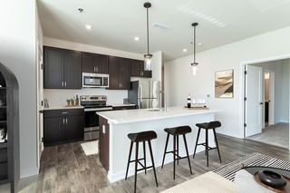 409 E  Butler Ave #1-A101, Doylestown, PA 18901