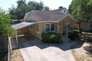 513 S  Louisiana Ave, Weslaco, TX 78596