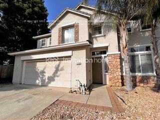 2105 Coldwater St, Yuba City, CA 95991