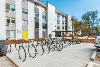 2121 Canyon Blvd #215, Boulder, CO 80302