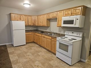 504 Division St #10, Withee, WI 54498