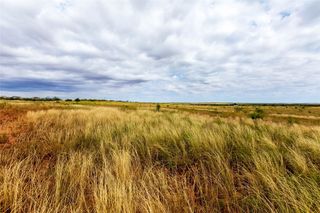 County Road 106, Roby, TX 79543