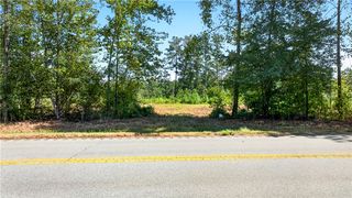 Lot 6 Coffee Rd, Walhalla, SC 29691