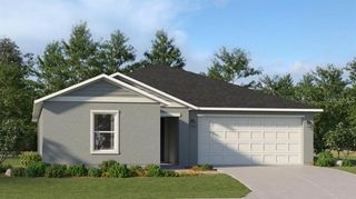 2510 McKinley Dr, Lake Wales, FL 33853