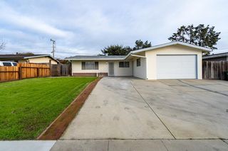 191 Dutchman Rd, Watsonville, CA 95076