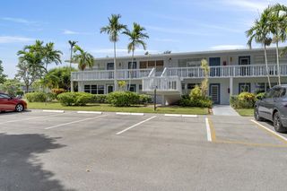 9 Prescott A #9, Deerfield Beach, FL 33442