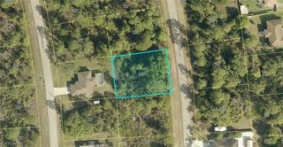 168 Birch Ave, Lehigh Acres, FL 33974