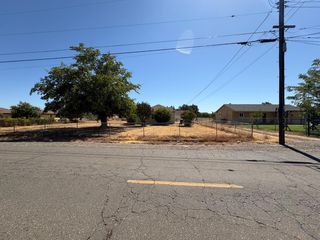 6148 24th St, Rio Linda, CA 95673