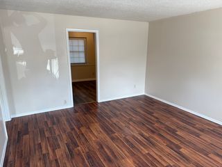 111 Espejo St #12, Mobile, AL 36604