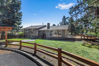 61174 Tapadera St, Bend, OR 97702