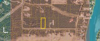 33610 Peninsula Ave, Soldotna, AK 99669