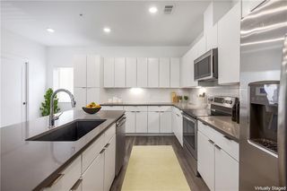 5924 S  Congress Ave #12-S, Austin, TX 78745