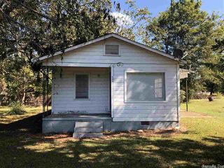 906 N  Myrtle St, Warren, AR 71671