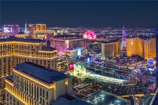 2600 W  Harmon Ave #53020, Paradise, NV 89158
