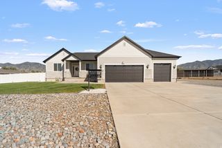 3678 N  Spiral Springs Rd W #204, Tooele, UT 84074