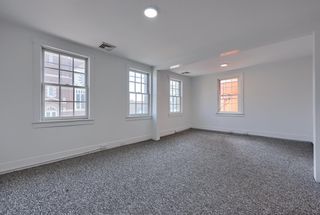 20 E  Main St #2, Mount Joy, PA 17552