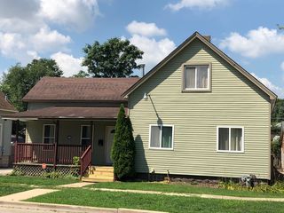 123 Hobbs Ave, Joliet, IL 60433