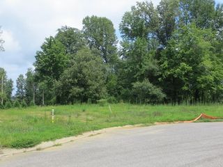 3173 Bridgewater Cv, Owensboro, KY 42303