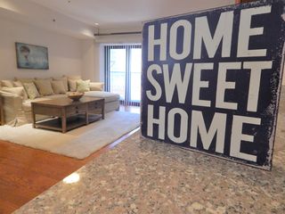 1014 Locust St #cd7ec4edd, Saint Louis, MO 63101