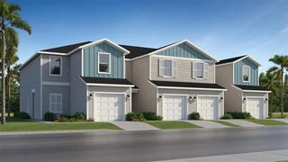 4965 SW 83rd Pl, Ocala, FL 34476