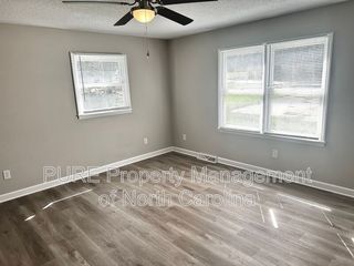 916 W  5th Ave #A, Lexington, NC 27292