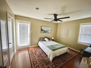 1813 Wright St #1, Santa Rosa, CA 95404