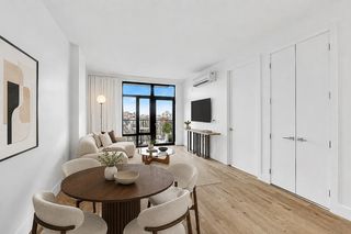 597 Grand St #119, Brooklyn, NY 11211