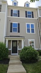 607 N  Atwater Dr, Malvern, PA 19355