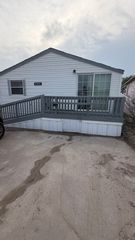583 Star Fish Dr, Port Isabel, TX 78578