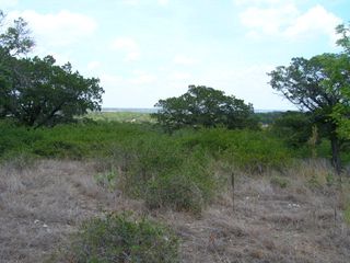 N  A River Valley Rnch, Ingram, TX 78025