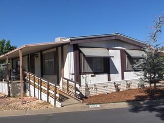 3007 Hazel River Park, Anderson, CA 96007