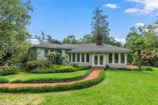 74151 Military Rd, Covington, LA 70435