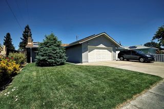 483 La Salle St, Woodbridge, CA 95258