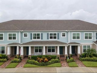 15334 Murcott Blossom Blvd, Winter Garden, FL 34787