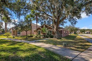 604 Bending Oak Trl, Winter Garden, FL 34787