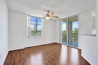 520 SE 5 Avenue #1203, Fort Lauderdale, FL 33301